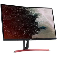 Монитор Acer ED273URPbidpx фото 1
